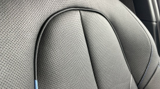 BMW 1 Series 118i [136] M Sport 5dr [Live Cockpit Professional] Petrol Hatchback